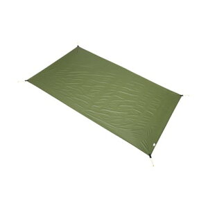 ve PUROMONTE AEghA yʃegOhV[g EGSL20 GSL20 iI[uj