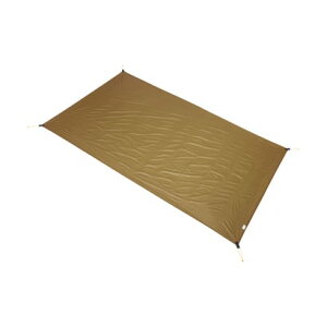 ve PUROMONTE AEghA egpOhV[g GS30 iI[uj