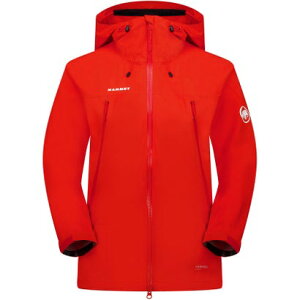 }[g MAMMUT }[g MAMMUT AEghA MASAO LIGHT RAIN-SUIT AF WOMEN 101031360 i3777 MAMMUTRED-BLACKj