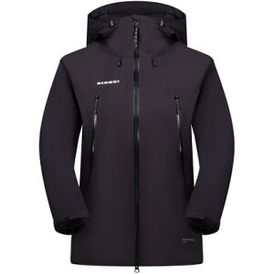 }[g MAMMUT }[g MAMMUT AEghA MASAO LIGHT RAIN-SUIT AF WOMEN 101031360 i0052 BLACK-BLACKj