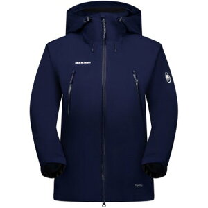 }[g MAMMUT }[g MAMMUT AEghA MASAO LIGHT RAIN-SUIT AF WOMEN 101031360 i5975 MARINE-BLACKj