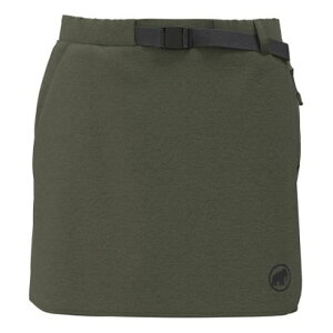 }[g MAMMUT }[g MAMMUT AEghA TREKKERS WRAP SKORT AF WOMEN 102301090 i40284 DARKMARSHj