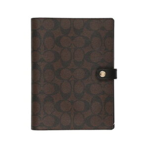 R[` COACH 蒠Jo[ iubNj