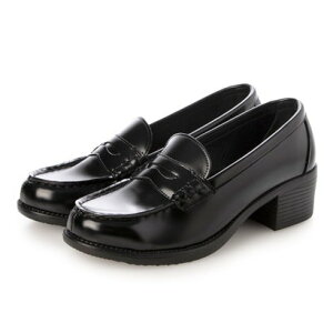 WIAhWA GIO&GIA fB[X q wC q[Abv(+5cm) XN[ [t@ _炩 NbV y ʋ ʊw H h G150 iubNj