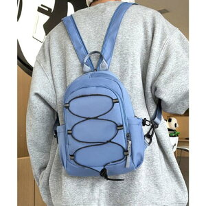 ~j~jXgA miniministore {fBobO jZbNXEGXg|[` iu[j