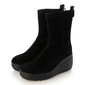 WFIbNX GEOX u[c iBLKj