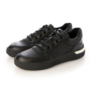 WFIbNX GEOX Xj[J[ iBLKj