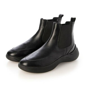 WFIbNX GEOX u[c iBLKj