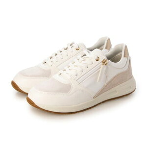 WFIbNX GEOX Xj[J[ iC1002j