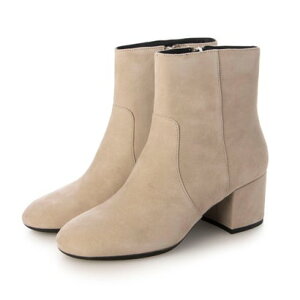 WFIbNX GEOX u[c iIVj