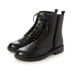 WFIbNX GEOX u[c iBLKj