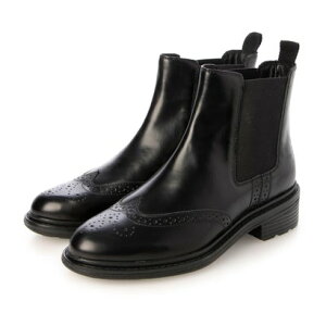 WFIbNX GEOX u[c iBLKj