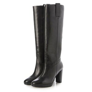 WFIbNX GEOX u[c iBLKj