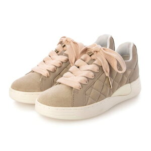 WFIbNX GEOX Xj[J[ iBGj