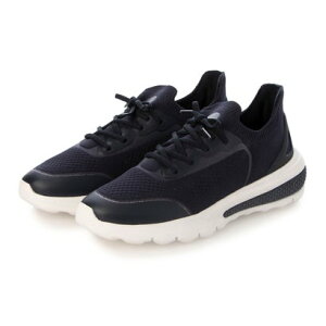 WFIbNX GEOX Xj[J[ iNVj