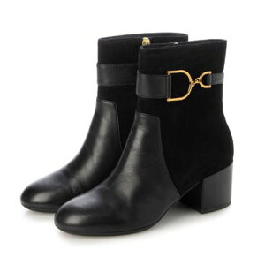 WFIbNX GEOX u[c iBLKj