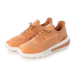 WFIbNX GEOX Xj[J[ iPEACHj