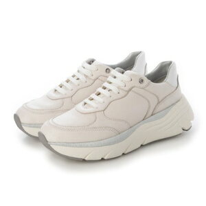 WFIbNX GEOX Xj[J[ iWHj