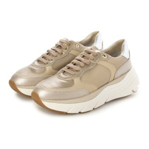 WFIbNX GEOX Xj[J[ iC0586j