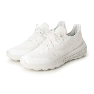 WFIbNX GEOX Xj[J[ iWHj