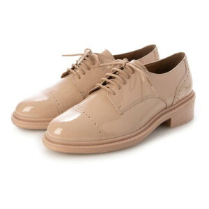 �W�F�I�b�N�X GEOX ���[�t�@�[ �iNUDE�j