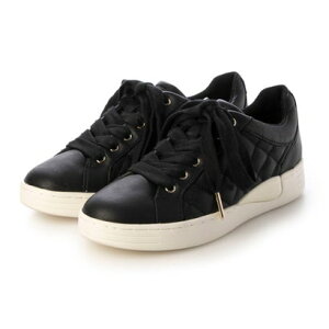 WFIbNX GEOX Xj[J[ iBLKj