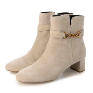 WFIbNX GEOX u[c iIVj