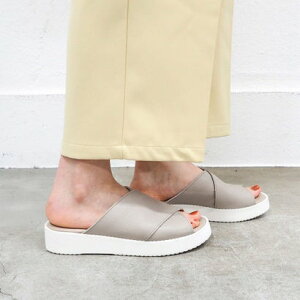 GAViKIWT EN Ȃ ~[T_ iCgO[j