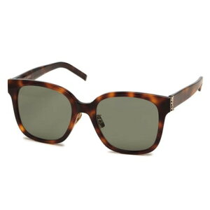 T[ SAINT LAURENT TOX AWAtBbgf uE fB[X SAINT LAURENT PARIS SL M105F 003 iYFGREYAt[FBROWNj