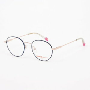 GgjAoZi etnia BARCELONA Kl ዾ ACEFA fB[X Y i}bgu[/sNS[hj