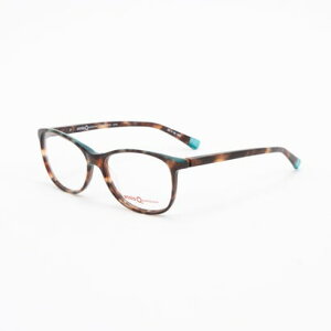 GgjAoZi etnia BARCELONA Kl ዾ ACEFA fB[X Y inoi/GO[j