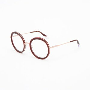 GgjAoZi etnia BARCELONA Kl ዾ ACEFA fB[X Y ibh/sNS[hj