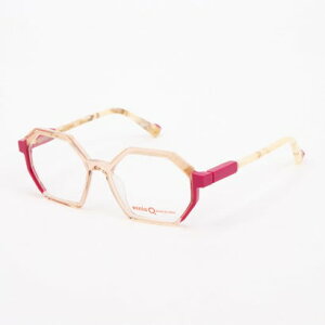 GgjAoZi etnia BARCELONA Kl ዾ ACEFA fB[X Y iNAsN/zCgj