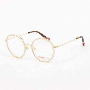 GgjAoZi etnia BARCELONA Kl ዾ ACEFA fB[X Y iNA/S[hj