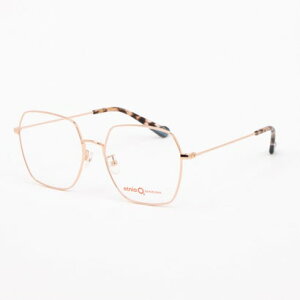 GgjAoZi etnia BARCELONA Kl ዾ ACEFA fB[X Y isNS[hj