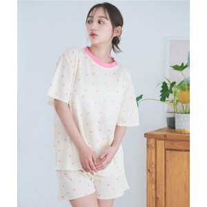 t[cIuU[ FRUIT OF THE LOOM FTLbtn[g[uJ[ iPNKj