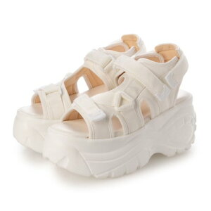 }tt Mafmof Mafmof(}tt)9cm{[\[xNX|[cT_ izCgj