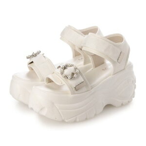 }tt Mafmof Mafmof(}tt)9cm{[\[p[obNxNT_ izCgj