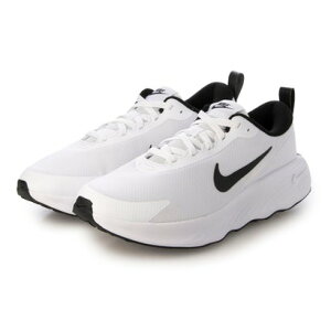iCL NIKE M NIKE PROMINA FV5285 izCgj