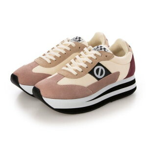 m[l[ NO NAME FLEX-42173W iPINKj