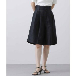 �O���f�B �u�����A�� Gready Brilliant Li�X���uHW�n�[�t�p���c �iBLK�j