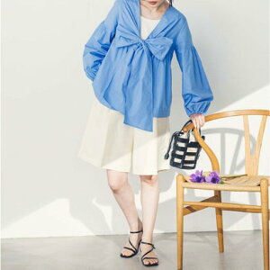 �O���f�B �u�����A�� Gready Brilliant Li�X���uHW�n�[�t�p���c �iIVO�j