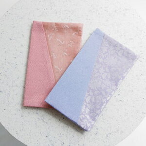 �y�r��/�畞�p�z����߂��ގ�/��������/�u���b�N�t�H�[�}��/��