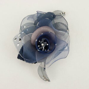 tHtH} form forma jAXJ[̃u[PRT[W//p[eB[ ilCr[j