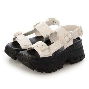 Ro[X CONVERSE fB[X T_  ALL STAR TREKWAVE SANDAL izCgj