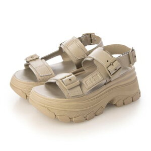 Ro[X CONVERSE fB[X T_  ALL STAR TREKWAVE SANDAL ix[Wj