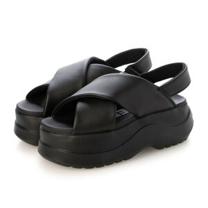 Ro[X CONVERSE fB[X T_  CHEWY PC iubNj