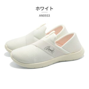 A[mh p[}[ tbgEFA[ Arnold Palmer FOOTWEAR Xb| fB[X AN0933 arnold palmer LbNobNXj[J[ Ƃ߂ izCgj