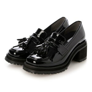 yEVOL/C[{z yӂӂENbVzLg^bZ6.5cm[t@[ IZ5847 iubNGij