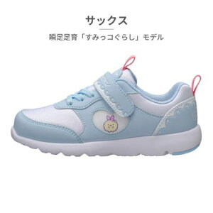 ALX Achilles Xj[J[ LbY u  ݂R炵 C-259 Achilles iu[j